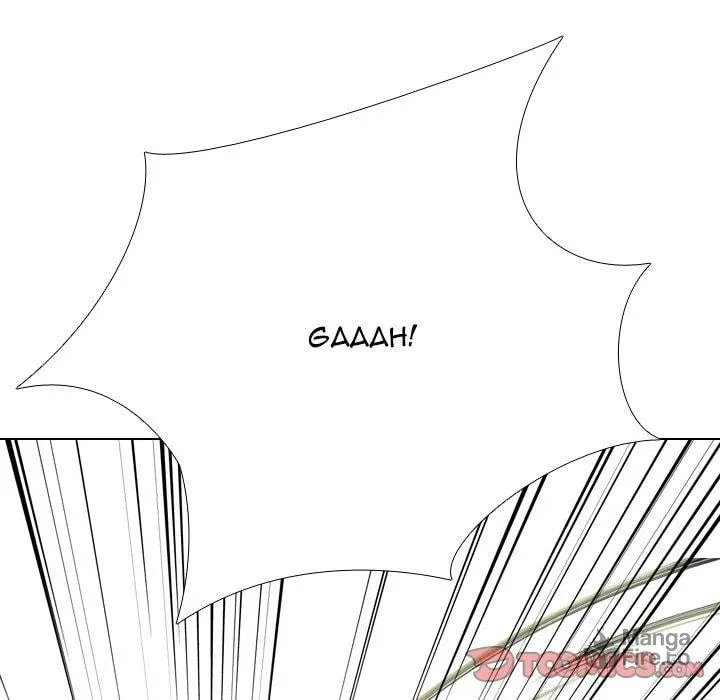 Read High School Legend: Red Dragon chapter 235 image 107 on Lezhin