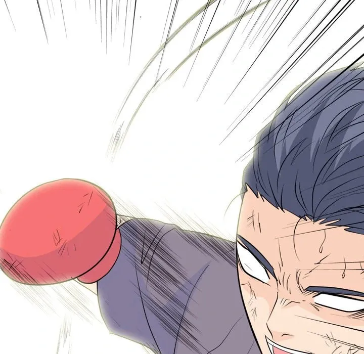 Read High School Legend: Red Dragon chapter 235 image 108 on Lezhin