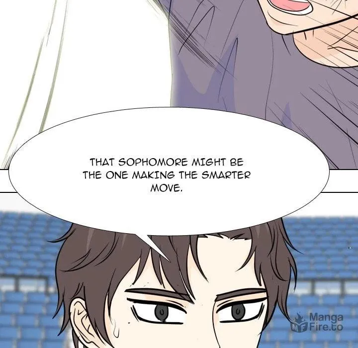 Read High School Legend: Red Dragon chapter 235 image 109 on Lezhin