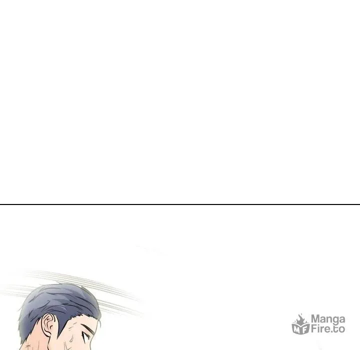 Read High School Legend: Red Dragon chapter 235 image 11 on Lezhin