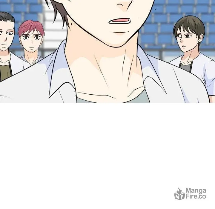 Read High School Legend: Red Dragon chapter 235 image 110 on Lezhin