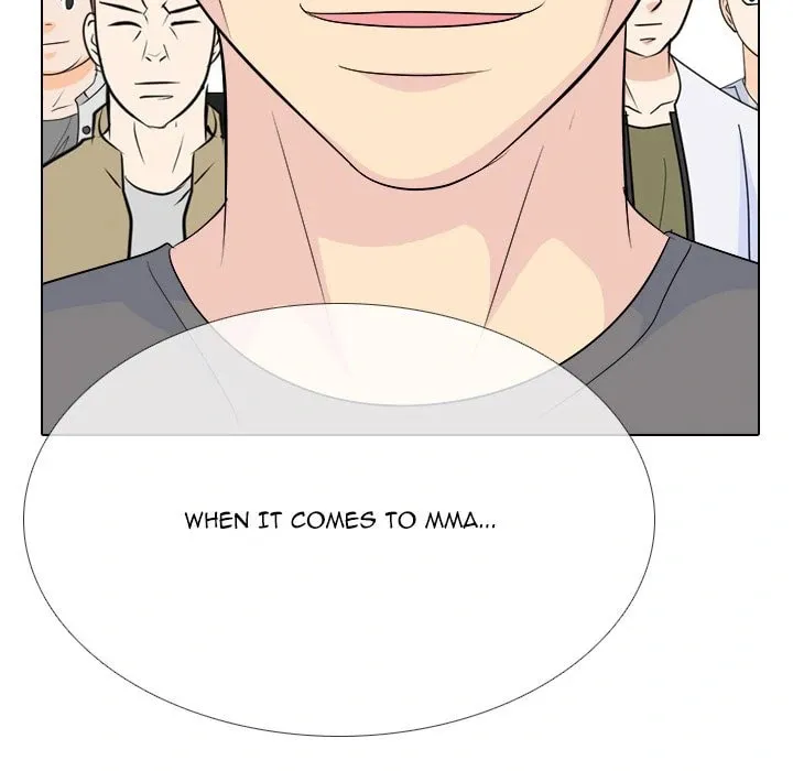 Read High School Legend: Red Dragon chapter 235 image 112 on Lezhin