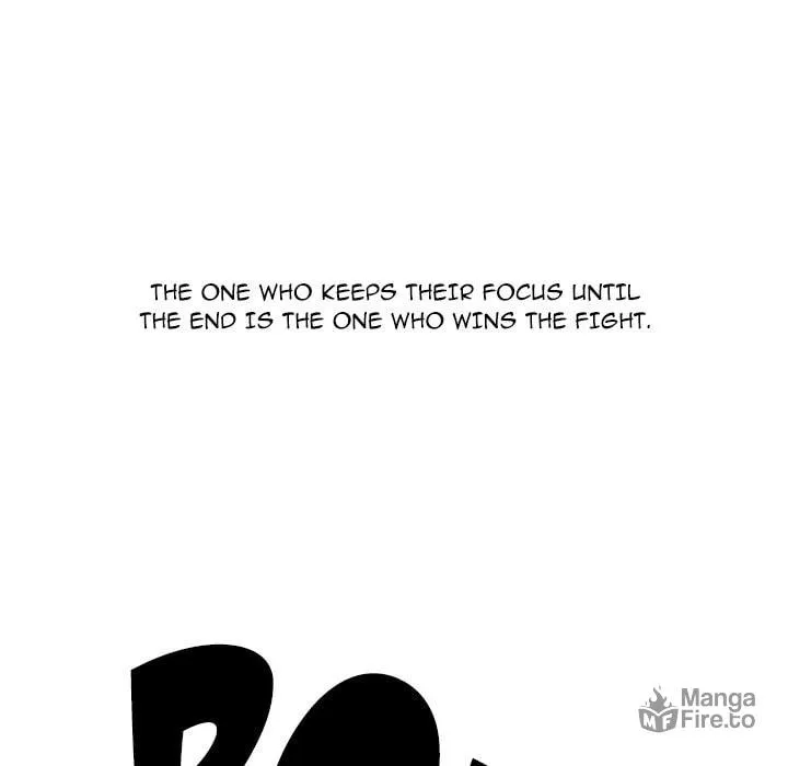Read High School Legend: Red Dragon chapter 235 image 114 on Lezhin