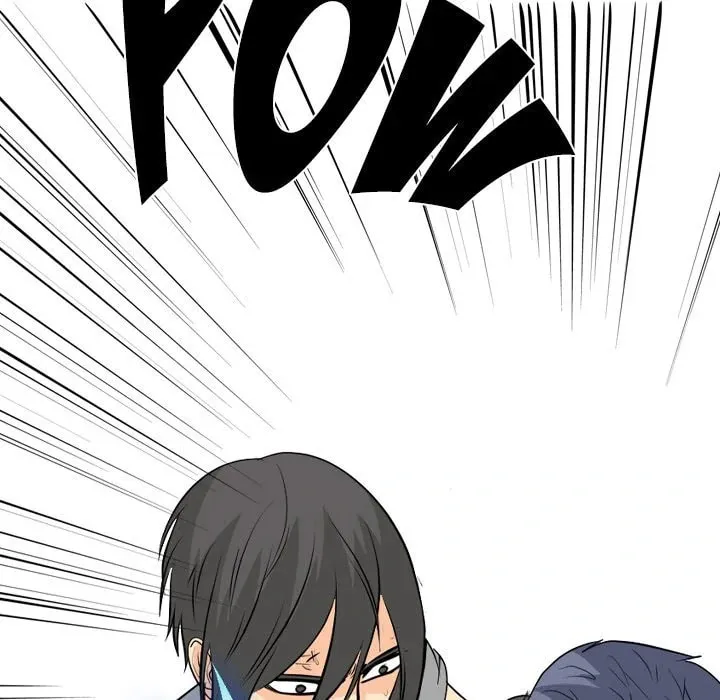 Read High School Legend: Red Dragon chapter 235 image 115 on Lezhin