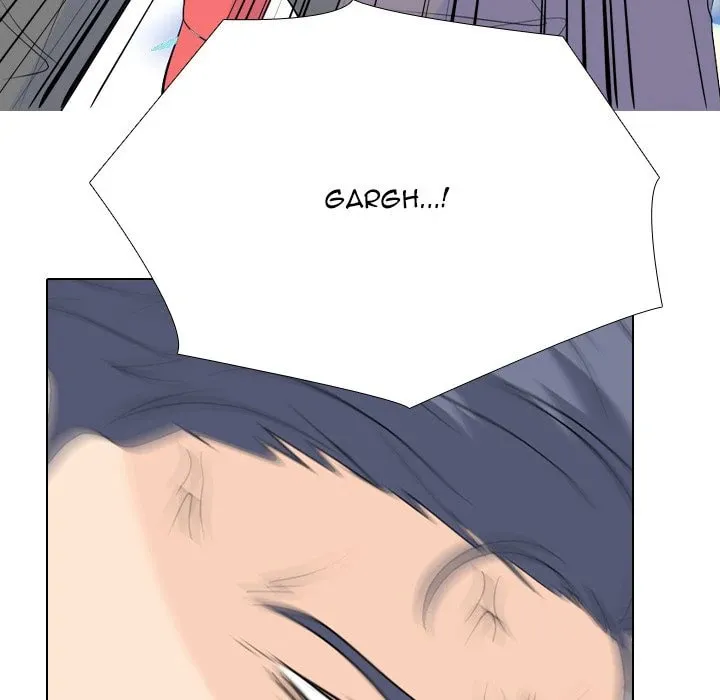 Read High School Legend: Red Dragon chapter 235 image 117 on Lezhin