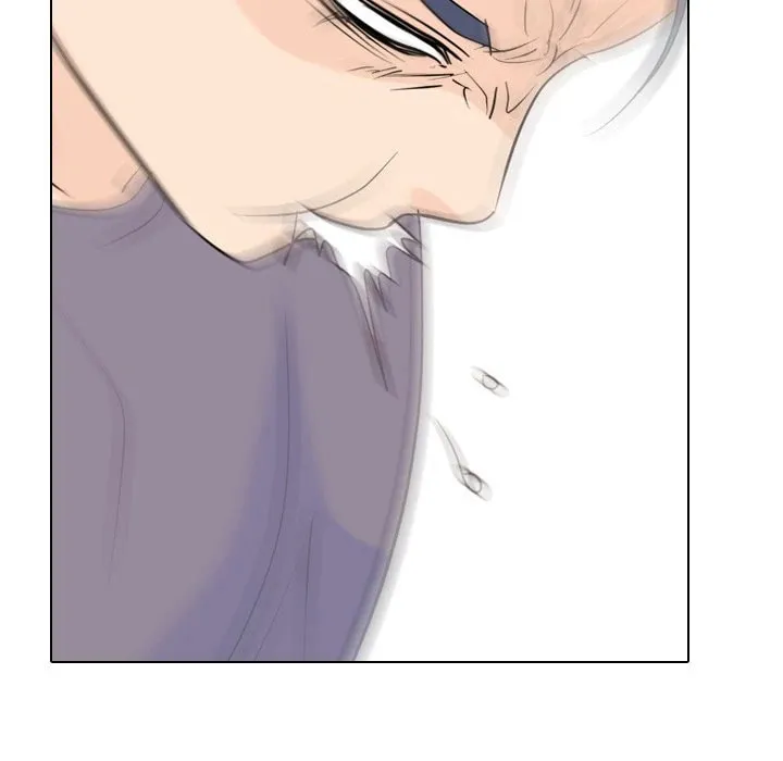 Read High School Legend: Red Dragon chapter 235 image 118 on Lezhin