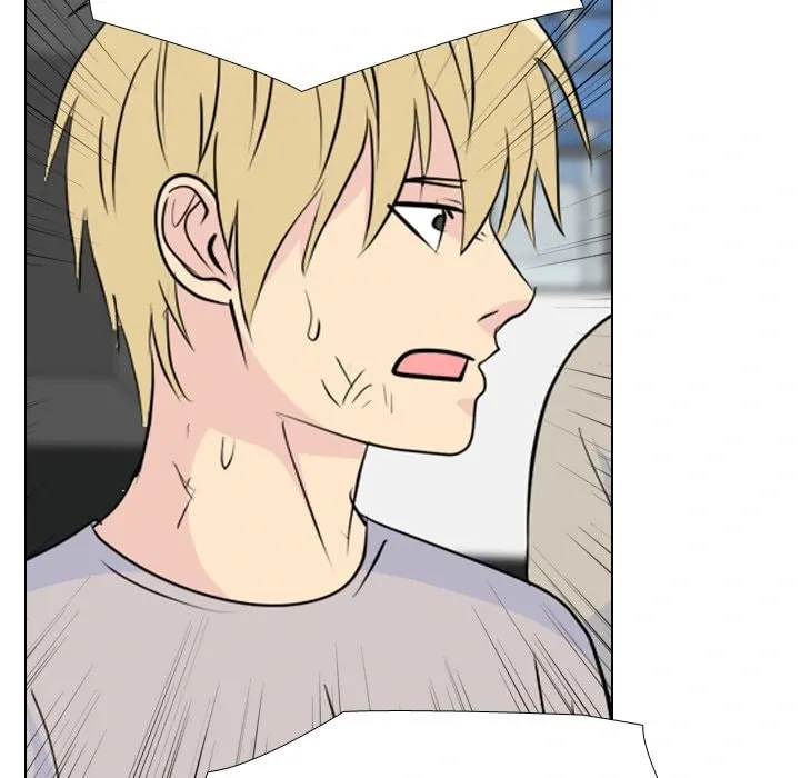 Read High School Legend: Red Dragon chapter 235 image 121 on Lezhin