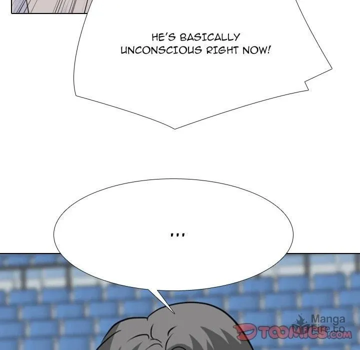 Read High School Legend: Red Dragon chapter 235 image 122 on Lezhin