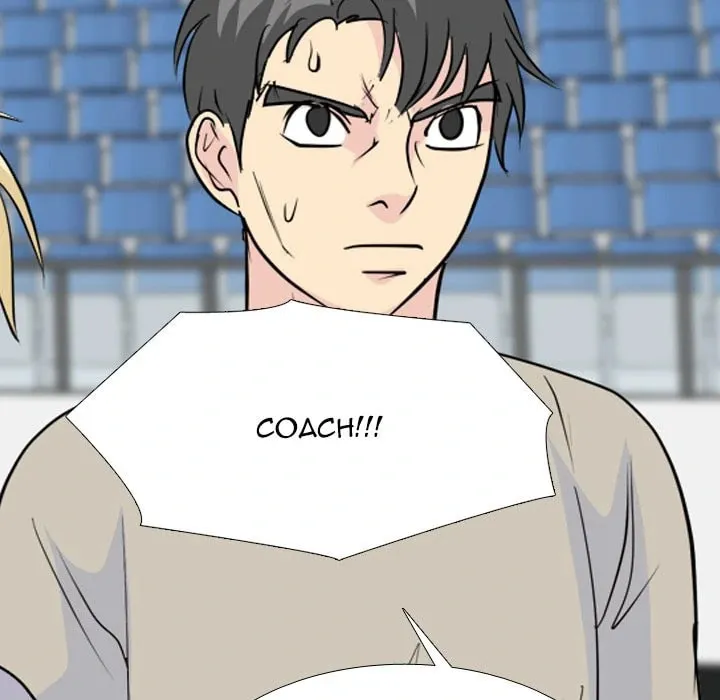 Read High School Legend: Red Dragon chapter 235 image 123 on Lezhin