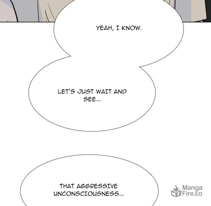 Read High School Legend: Red Dragon chapter 235 image 124 on Lezhin
