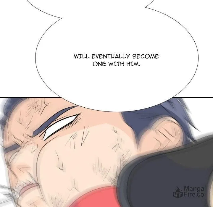 Read High School Legend: Red Dragon chapter 235 image 125 on Lezhin