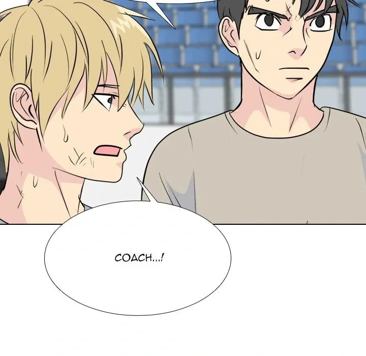 Read High School Legend: Red Dragon chapter 235 image 127 on Lezhin