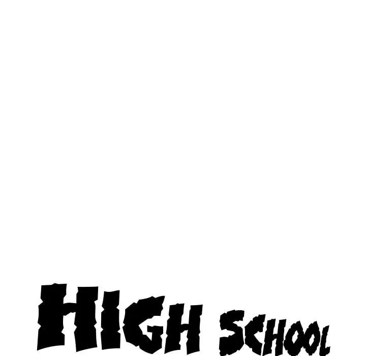 Read High School Legend: Red Dragon chapter 235 image 13 on Lezhin