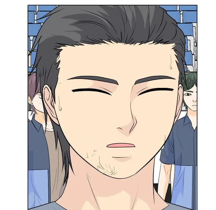 Read High School Legend: Red Dragon chapter 235 image 130 on Lezhin