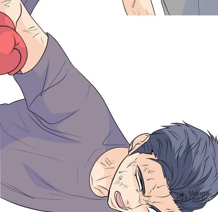 Read High School Legend: Red Dragon chapter 235 image 134 on Lezhin