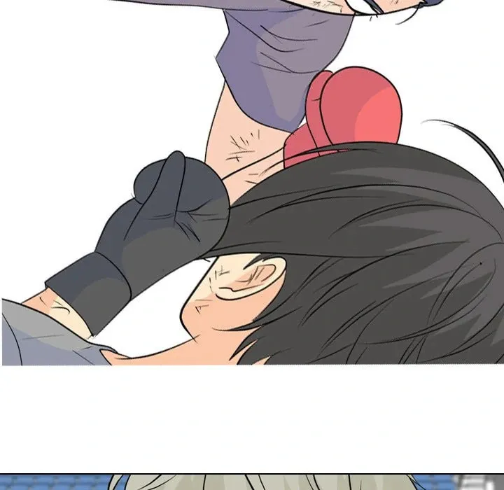 Read High School Legend: Red Dragon chapter 235 image 135 on Lezhin