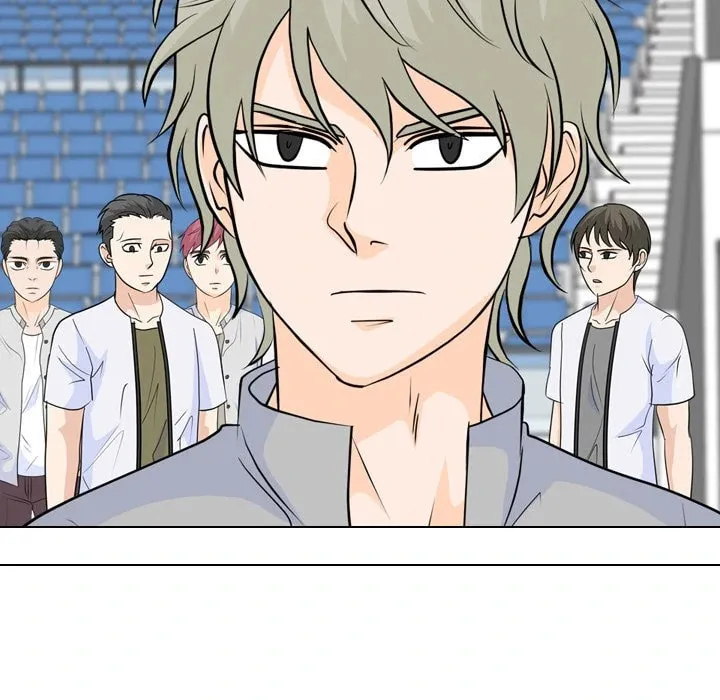 Read High School Legend: Red Dragon chapter 235 image 136 on Lezhin