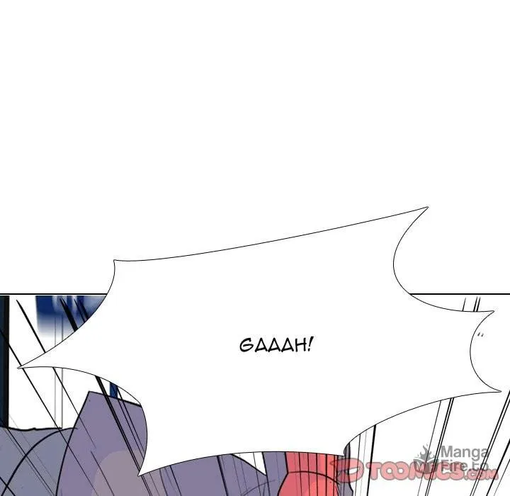 Read High School Legend: Red Dragon chapter 235 image 137 on Lezhin