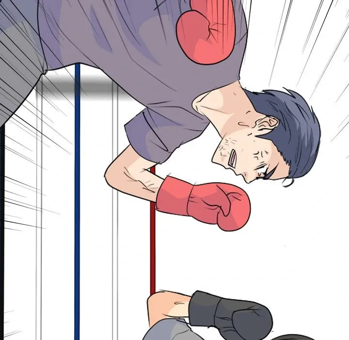 Read High School Legend: Red Dragon chapter 235 image 138 on Lezhin