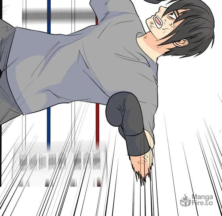 Read High School Legend: Red Dragon chapter 235 image 139 on Lezhin