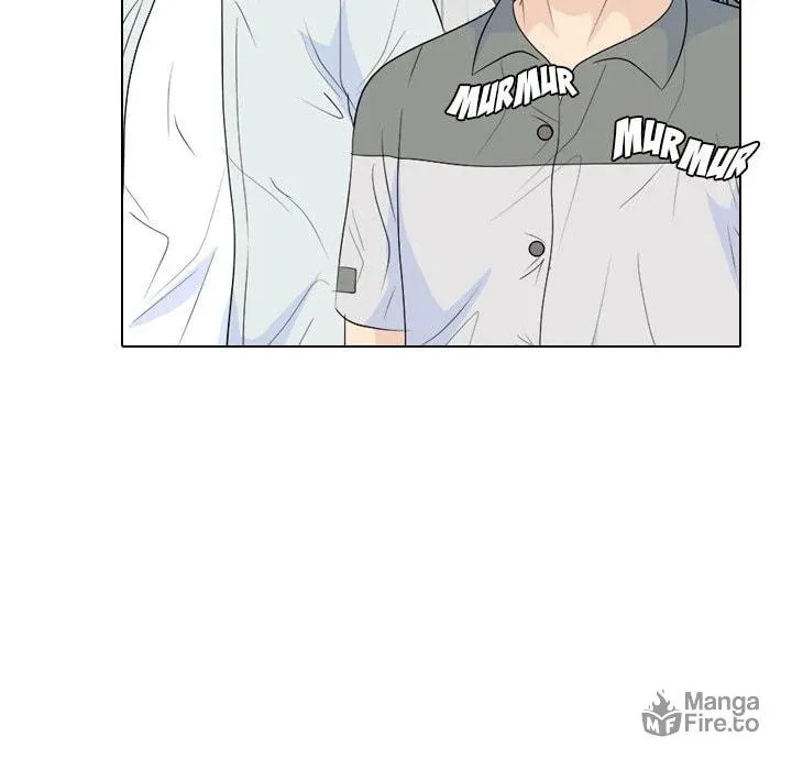 Read High School Legend: Red Dragon chapter 235 image 143 on Lezhin