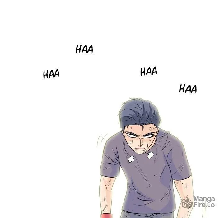 Read High School Legend: Red Dragon chapter 235 image 144 on Lezhin