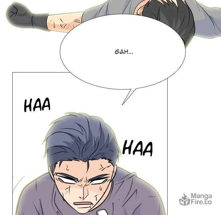Read High School Legend: Red Dragon chapter 235 image 146 on Lezhin