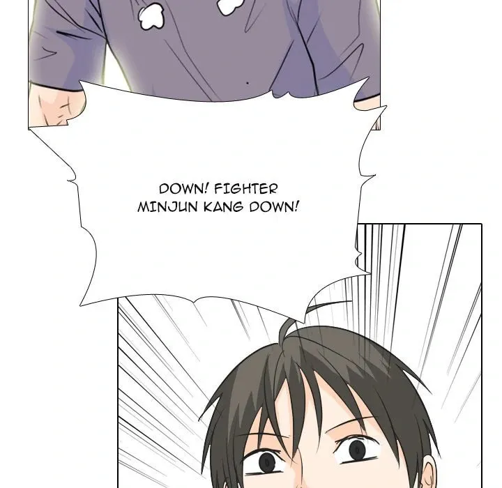Read High School Legend: Red Dragon chapter 235 image 147 on Lezhin