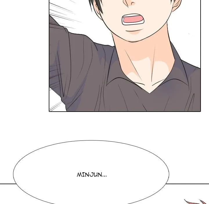 Read High School Legend: Red Dragon chapter 235 image 148 on Lezhin