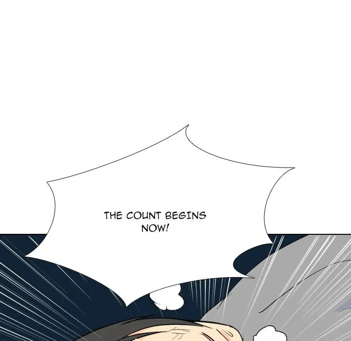 Read High School Legend: Red Dragon chapter 235 image 150 on Lezhin