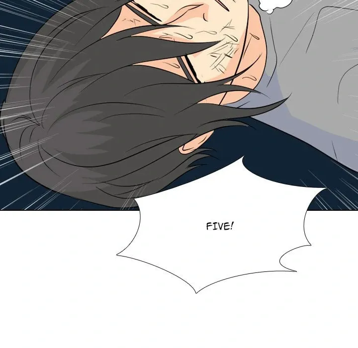 Read High School Legend: Red Dragon chapter 235 image 151 on Lezhin