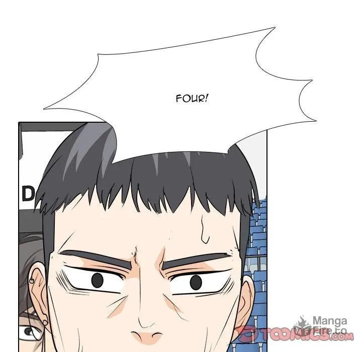 Read High School Legend: Red Dragon chapter 235 image 152 on Lezhin