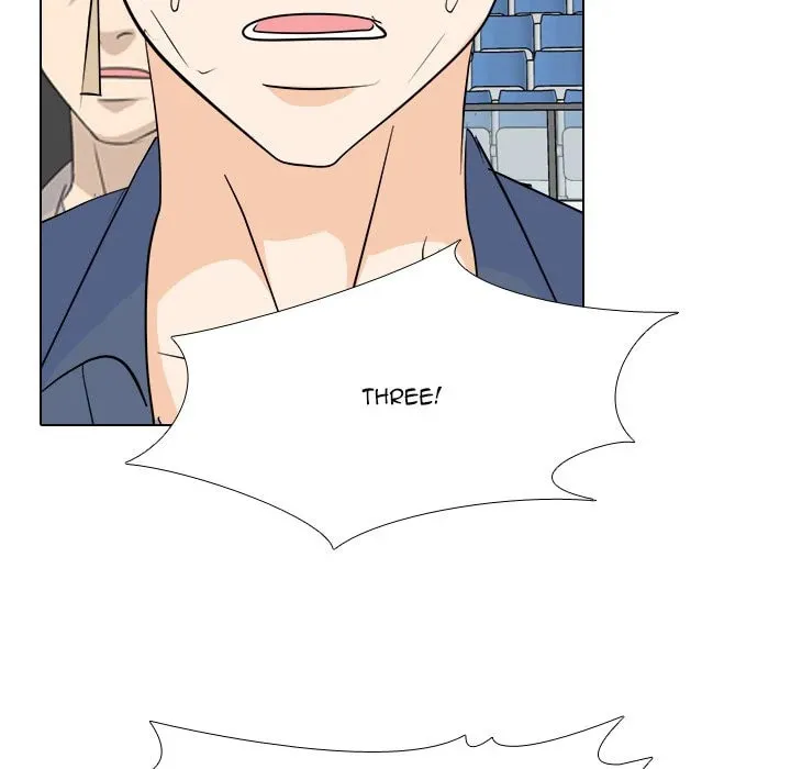 Read High School Legend: Red Dragon chapter 235 image 153 on Lezhin