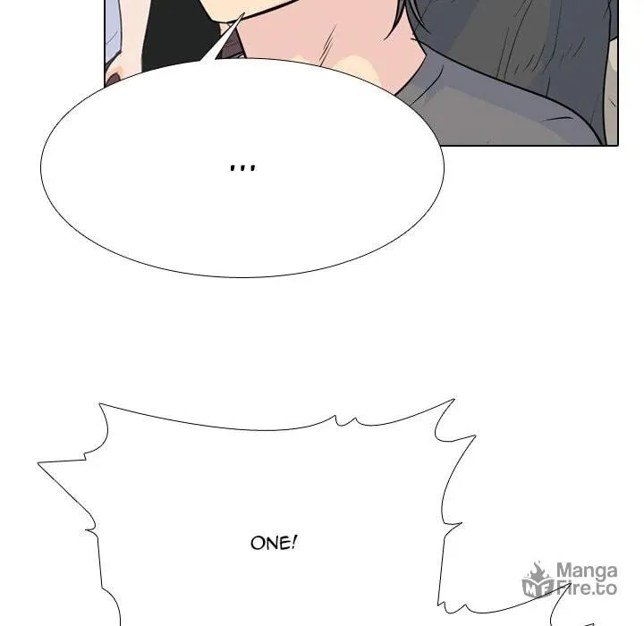 Read High School Legend: Red Dragon chapter 235 image 155 on Lezhin