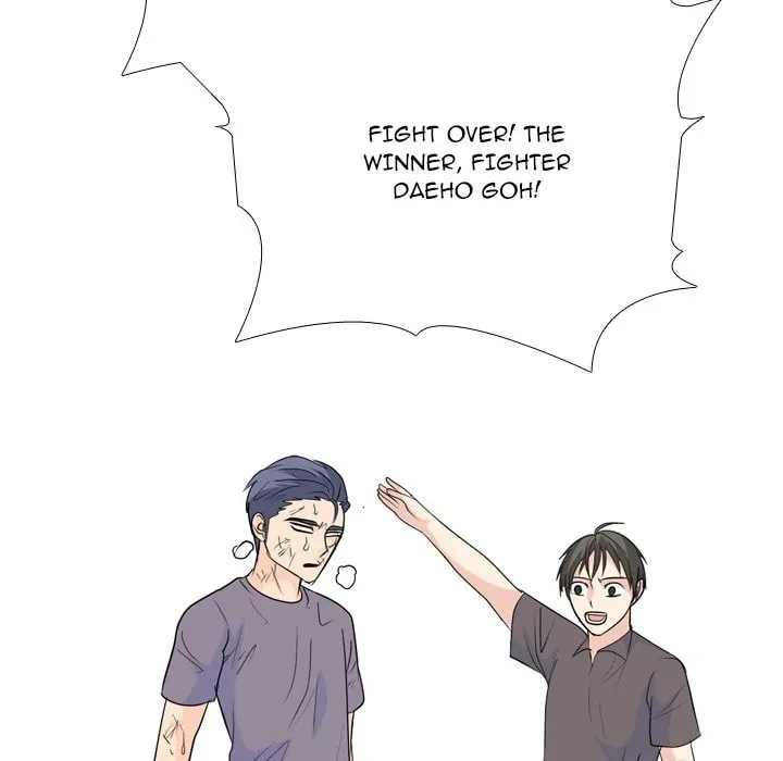 Read High School Legend: Red Dragon chapter 235 image 156 on Lezhin