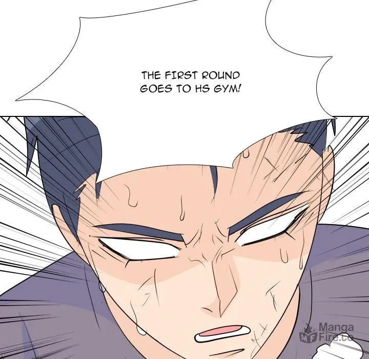 Read High School Legend: Red Dragon chapter 235 image 158 on Lezhin