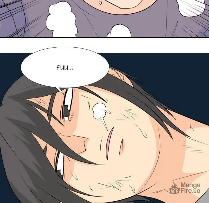 Read High School Legend: Red Dragon chapter 235 image 159 on Lezhin