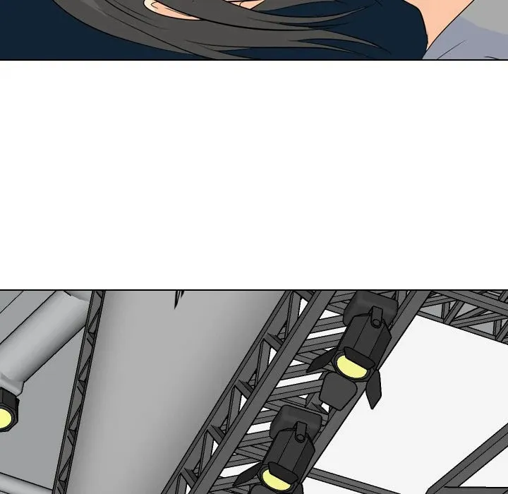 Read High School Legend: Red Dragon chapter 235 image 160 on Lezhin