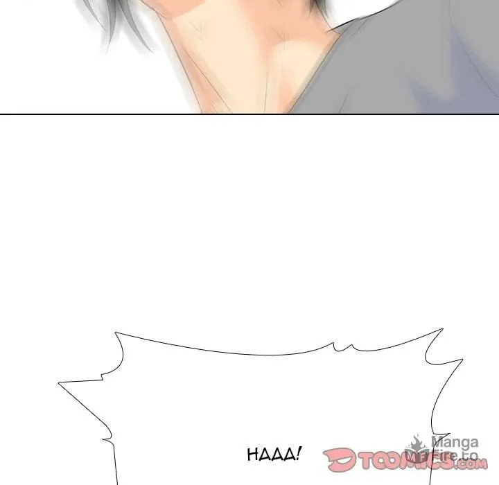 Read High School Legend: Red Dragon chapter 235 image 17 on Lezhin