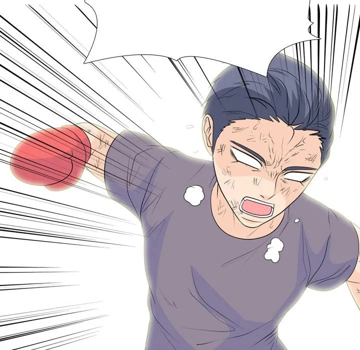 Read High School Legend: Red Dragon chapter 235 image 18 on Lezhin