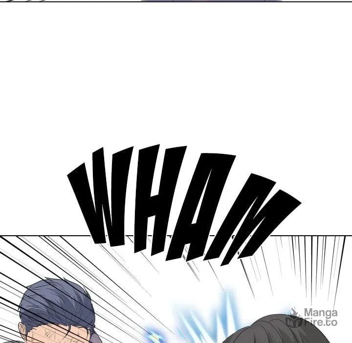 Read High School Legend: Red Dragon chapter 235 image 19 on Lezhin