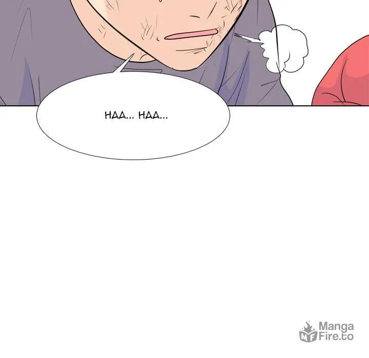 Read High School Legend: Red Dragon chapter 235 image 23 on Lezhin