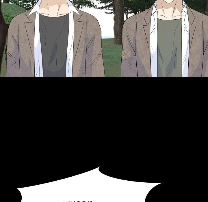 Read High School Legend: Red Dragon chapter 235 image 28 on Lezhin