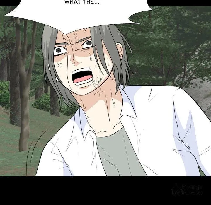 Read High School Legend: Red Dragon chapter 235 image 29 on Lezhin