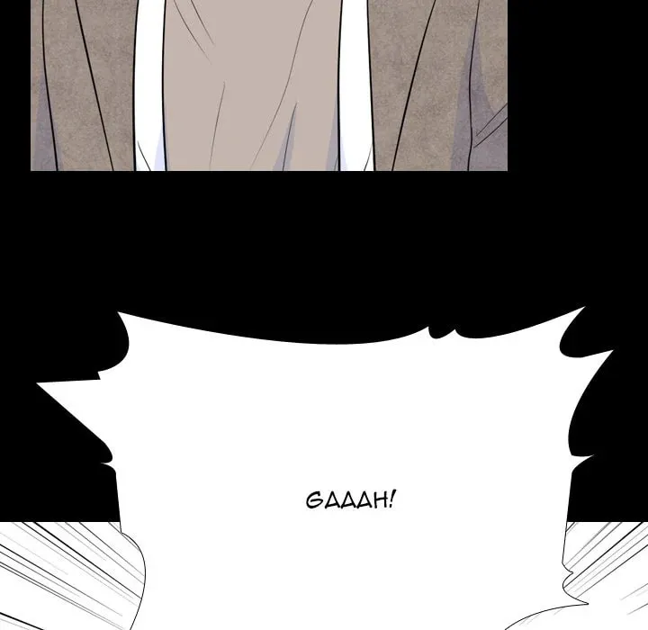 Read High School Legend: Red Dragon chapter 235 image 31 on Lezhin