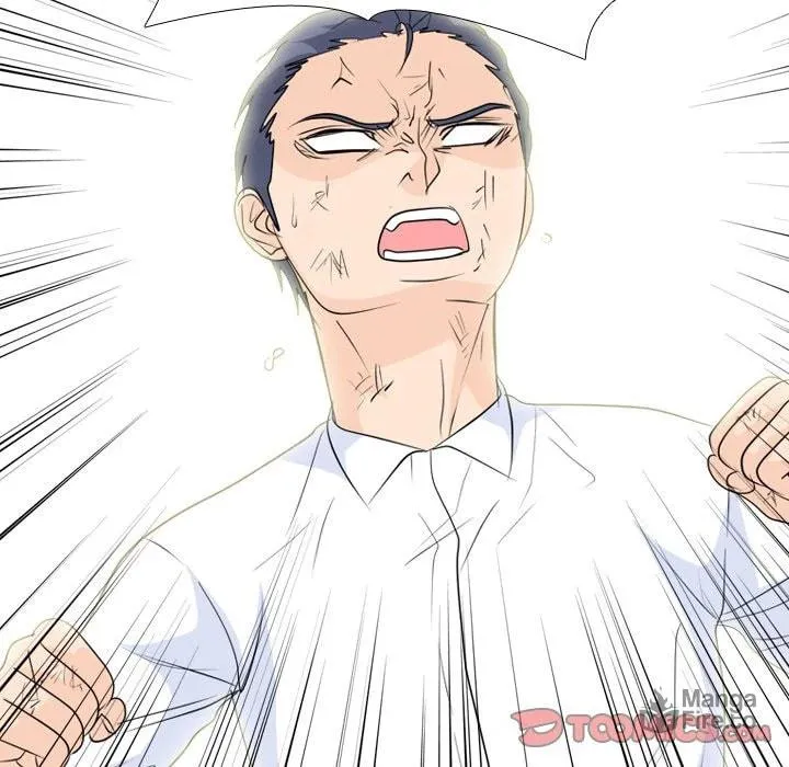 Read High School Legend: Red Dragon chapter 235 image 32 on Lezhin