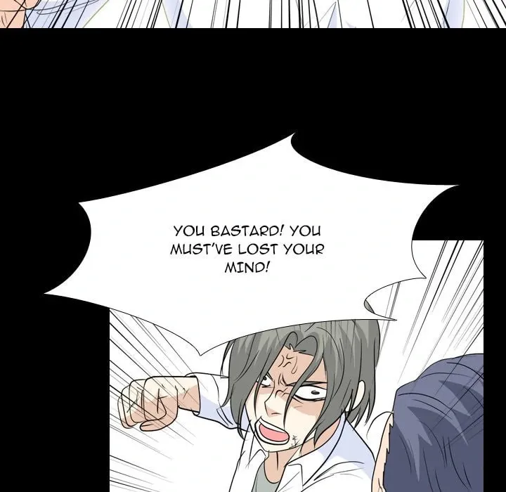 Read High School Legend: Red Dragon chapter 235 image 33 on Lezhin