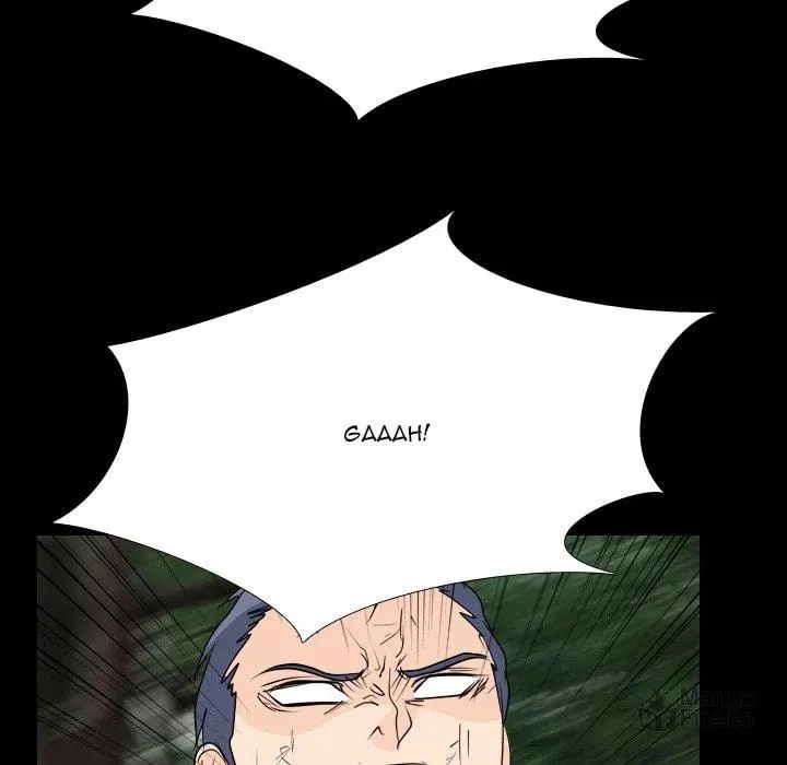 Read High School Legend: Red Dragon chapter 235 image 35 on Lezhin
