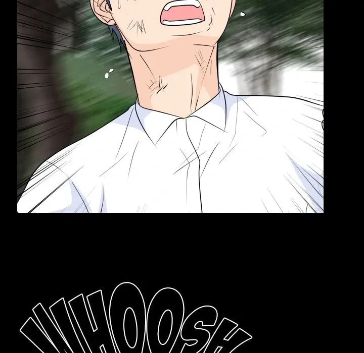Read High School Legend: Red Dragon chapter 235 image 36 on Lezhin