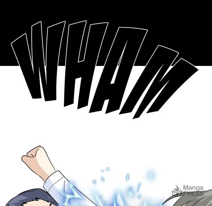 Read High School Legend: Red Dragon chapter 235 image 38 on Lezhin